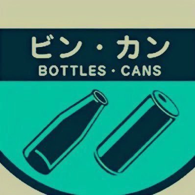 こきり@燃え尽き症候群