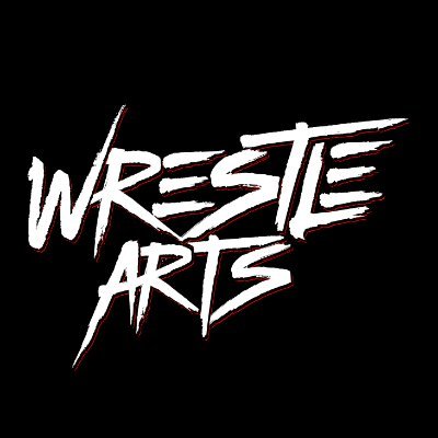 WrestleArts