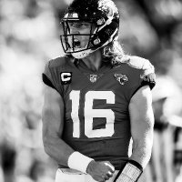 trevor king of the south 1st of his name