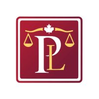 Prestige Law Firm