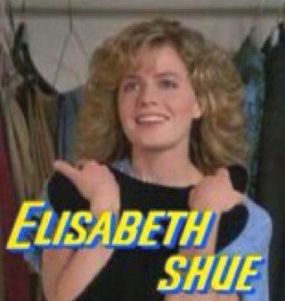 Borja Glez. Santaolalla