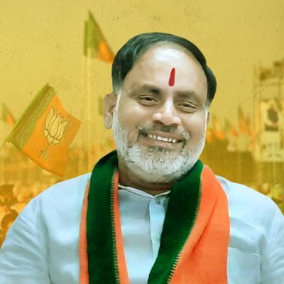 Apparaju Janardhana Rao Sharma ji