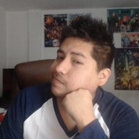 👑MultiAxelis👑 - Kumatetsu (ALEX)🐳