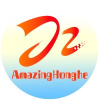 Amazing Honghe