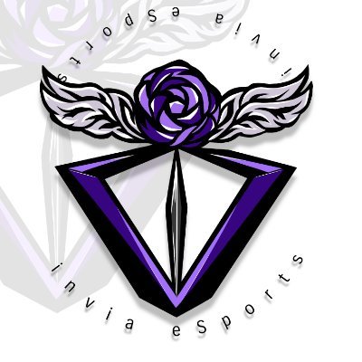 INVIA esports