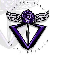 INVIA esports