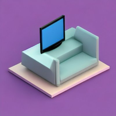 Fernsehen ohne Kontext