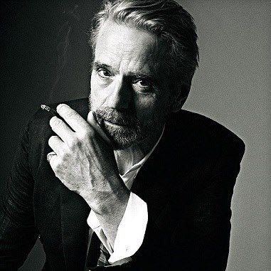 𝓓𝓳𝓪𝓷𝓰𝓸🌙