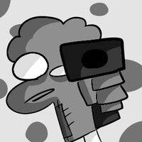 Waweezer🌳 (FREE PALESTINE)