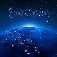 Eurovision