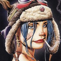 ElizabethWingfield 🟧⚖️🦅🇺🇸