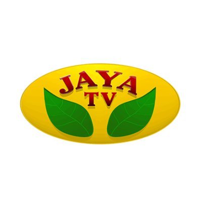 Jaya TV
