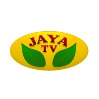 Jaya TV