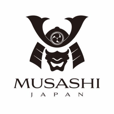 Musashi Japan