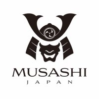Musashi Japan