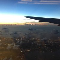 みさき〈misa_i〉