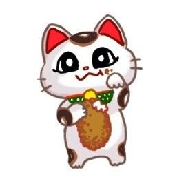 だがね𝕏🏴‍☠️