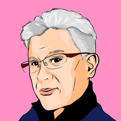 きくぞう 🐘🫧よめ子会会員No.001🎀