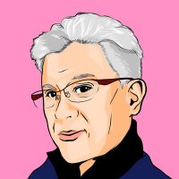 きくぞう 🐘🫧よめ子会会員No.001🎀