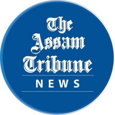 The Assam Tribune