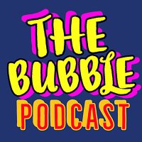 The BUBBLE Podcast | Independent Bay Area Artists
