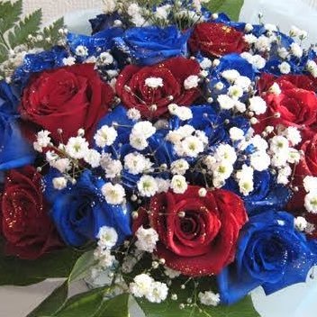 .demi.🌈💙❤️✨💜𖡿