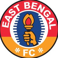 East Bengal FC