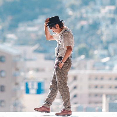 ゴンからの手紙🌱🎺(Mr.Moonlight) / 4.4-5 ひな誕祭@ハマスタ