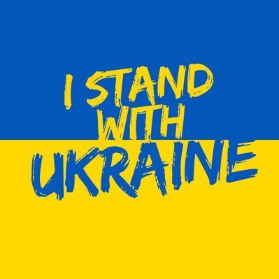 RØb€rtO 🇪🇺 #FBPE 🇪🇺 #USoE 🇪🇺 🏳️🌈 #Ban𝕏