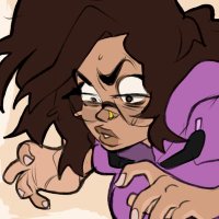 •🐾Southpauz🐾 •