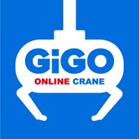 GiGO ONLINE CRANE