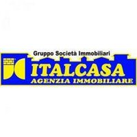 Italcasa Crotone srl