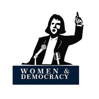 Women & Democracy
