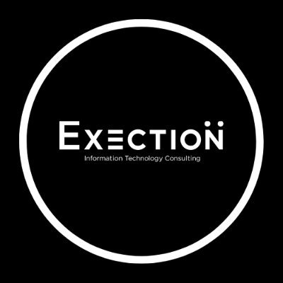 株式会社エグゼクション