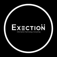株式会社エグゼクション