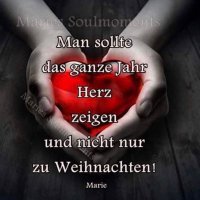 Andyfascora💉🌱✊🇺🇦❤️‍🔥🎗️