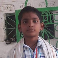 जयनाथ यादव (Jaynath Yadav)