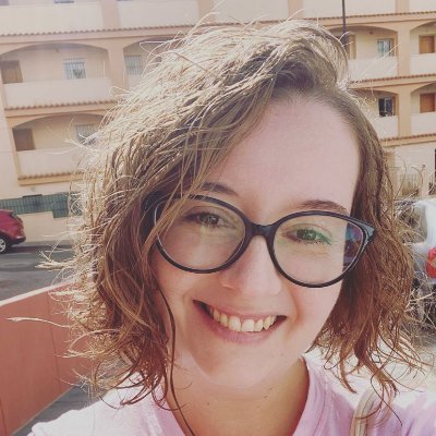 Sary 🌸 Toledo Matsuri ~ 11 y 12 de abril