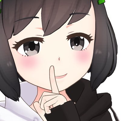 💙❤️みらい💚💛💜