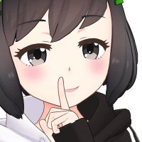 💙❤️みらい💚💛💜