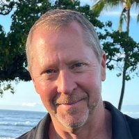 Travis Cadman | Multi Family (new/value add)