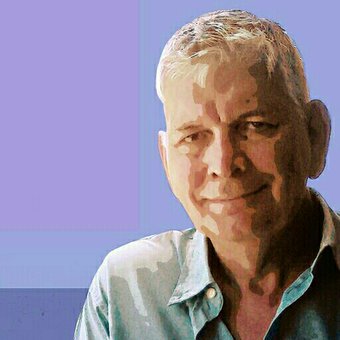 #eReferenceDesk☞ Joe