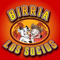 Birria Los Socios