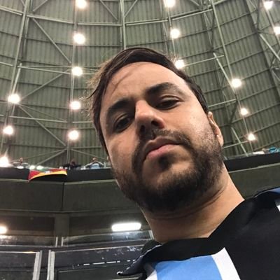 Toscanini Brandão F. Filho