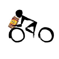 🐥はなはな🐥