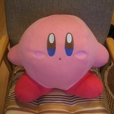 みんみんみみっく