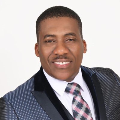 JEAN SOREL 1#Haitian Broker, Realtor