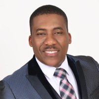 JEAN SOREL 1#Haitian Broker, Realtor