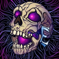 ElectricSkull