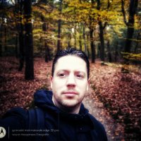 MetalWout ®☯️🕉️🤘🏻